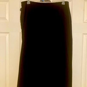Womens skirt, 18/20W